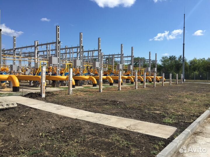 Пескоструйная обработка (пескоструйка)