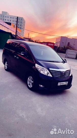 Такси на границу «Новосибирск-Казахстан»