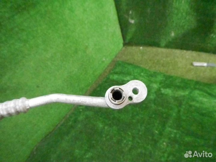 Трубка кондиционера BMW X5 F15 (2013-2018)