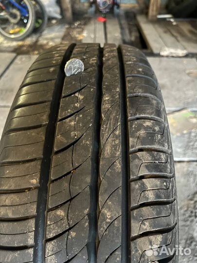Pirelli Cinturato P1 185/60 R15