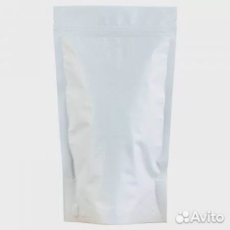 Пятновыводитель оптом перкарбонат стиральный порош