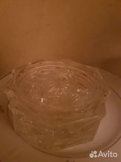 Старинные вещи