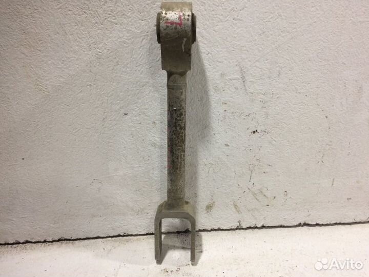 Рычаг подвески задний задний Infiniti G35