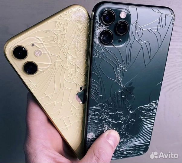 Скупка, выкуп, ремонт электроники