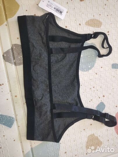 Топ для кормления фэст