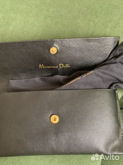 Солнцезащитные очки женские