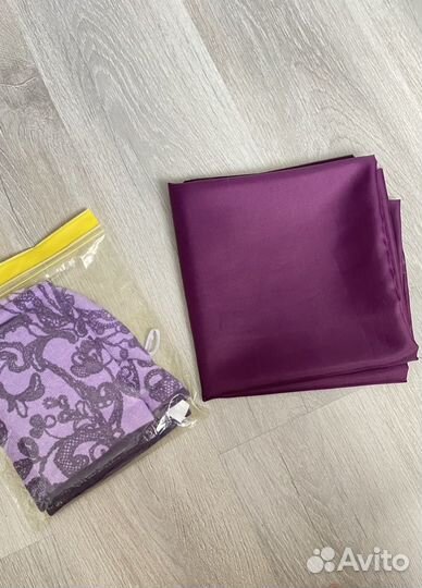 IKEA Штора для ванной