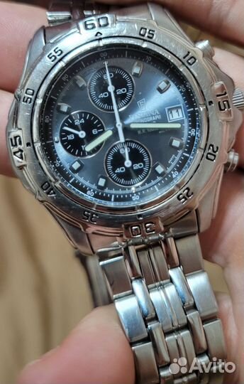 Часы Festina mod.6503