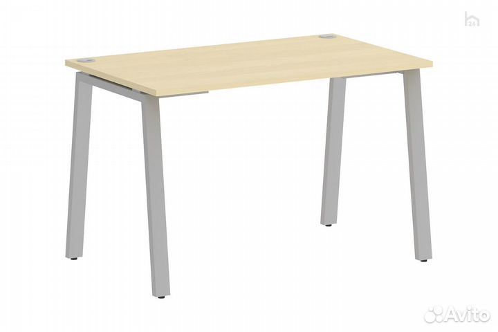 Стол компьютерный Home VR.SP-3-98.A