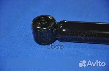 Амортизатор задний PJC-108 Parts-Mall