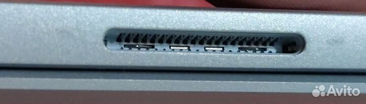 Microsoft surface pro 7 i5-1035G4 8gb / 256gb 12