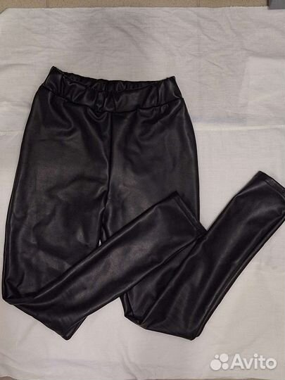 Женские вещи пакетом 42-44