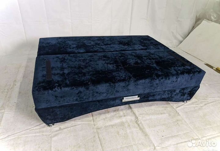 Диван евро книжка