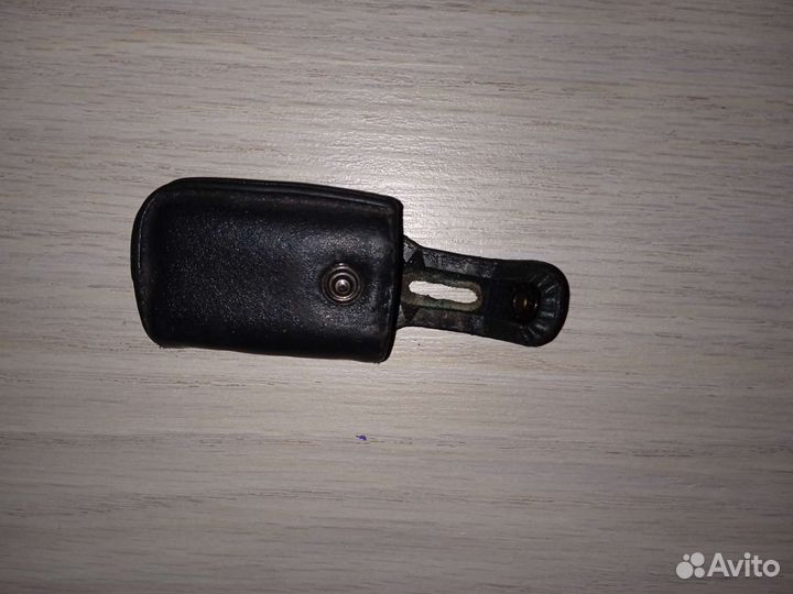 Брелок от сигнализации StarLine