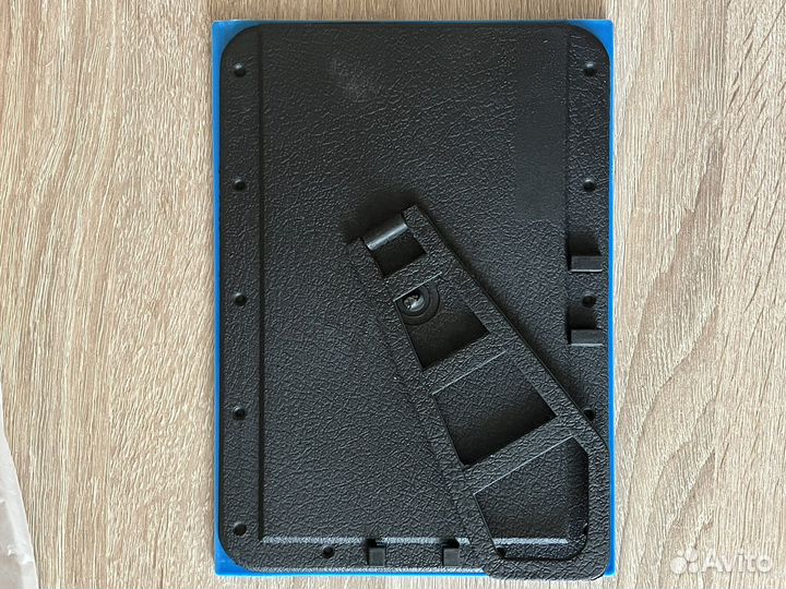 Фоторамка артек