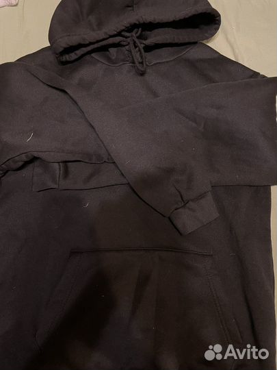 Толстовка/свитшот shein