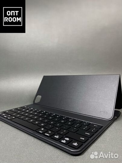 Чехол Baseus с клавиатурой для iPad Pro 12.9