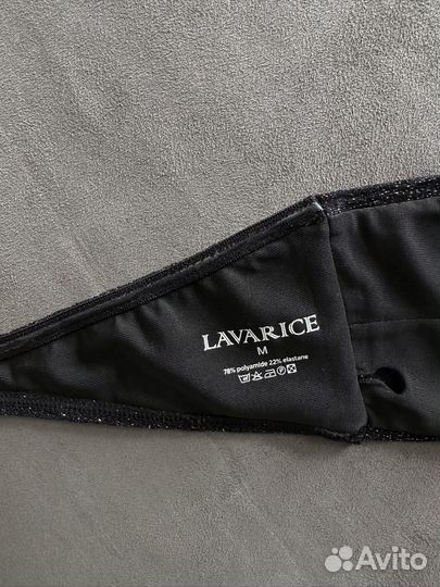 Купальник lavarice