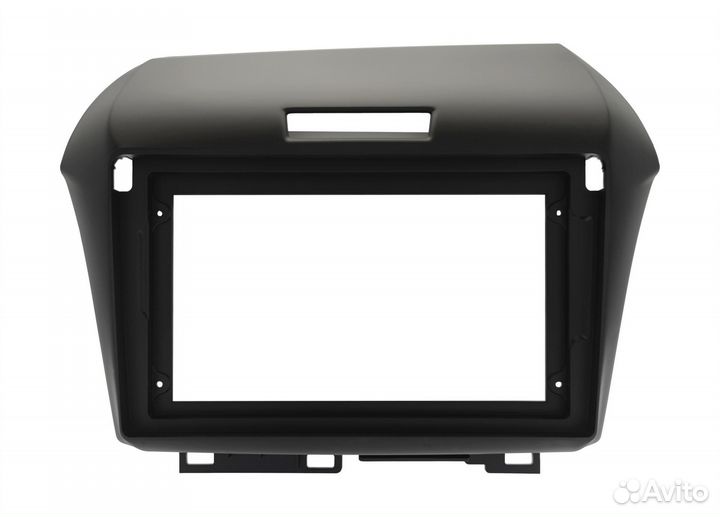 Переходная Рамка для honda jade (15-20) 9''