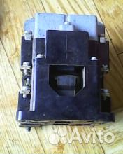 Реле тме 211Б