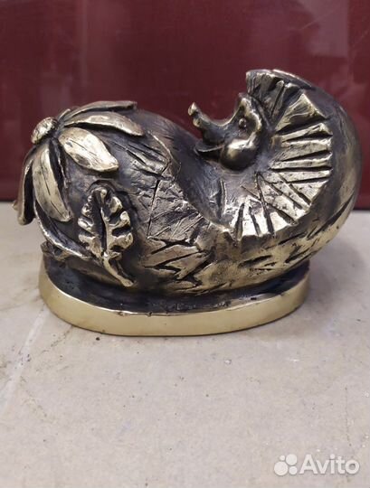 Изготовление скульптур в Москве + доставка