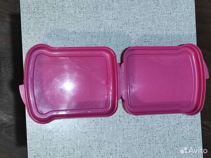 Контейнер 5т