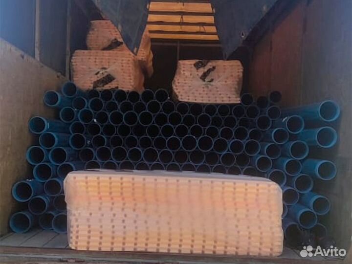 Пеноплекс маты