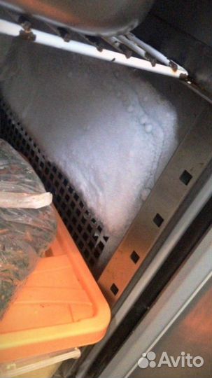 Ремонт Холодильников. на дому. Быстрый выезд