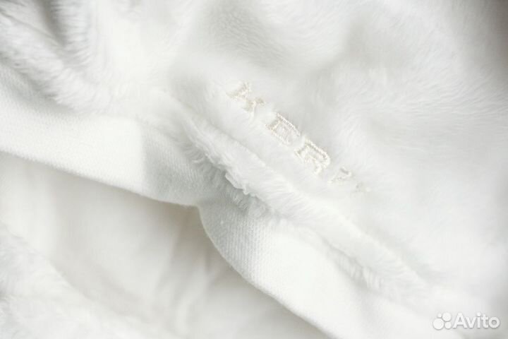 Kerry Новая шапка-шарф 42 44