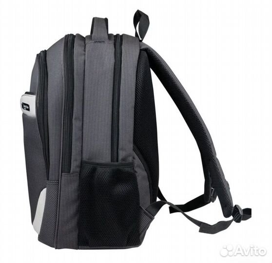 Школьный рюкзак Brauberg