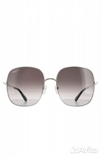 Очки Salvatore Ferragamo оригинал, новые