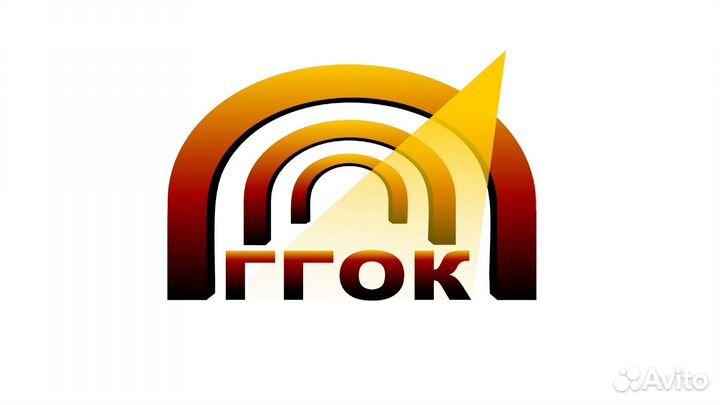 Бункеровщик