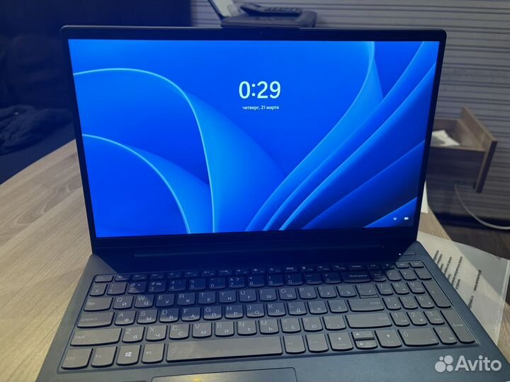 Lenovo