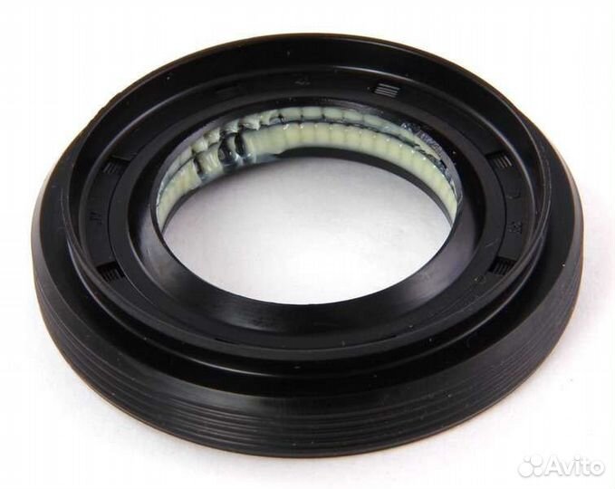 Сальник оригинал Lg 37x66x9.5/12