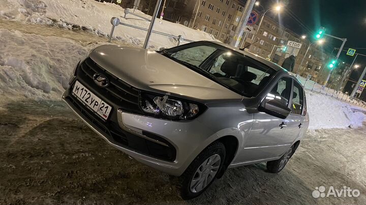 Сдаю авто в аренду