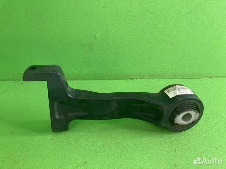 Кронштейн стабилизатора mercedes-benz actros MP 4