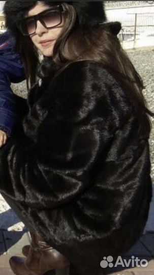 Шуба, пальто, плащ