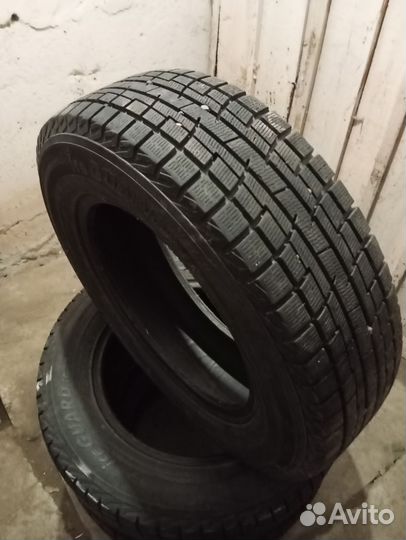 Yokohama Ice Guard IG30 175/70 R14 88H