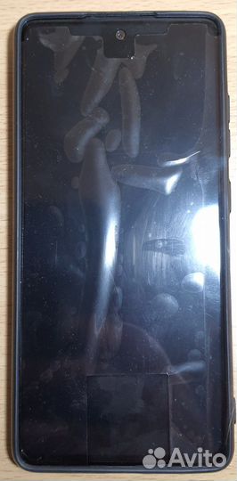 Samsung Galaxy S20 FE, 6/128 ГБ