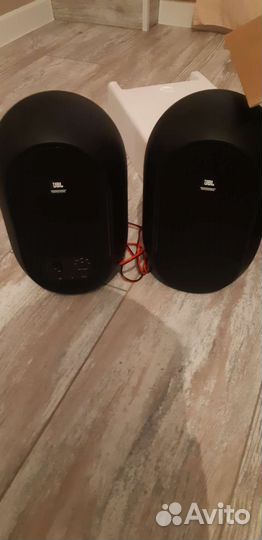 Блютуз колонка jbl оригинал