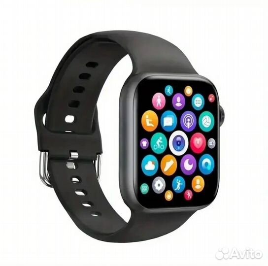 Смарт часы SMART Watch / Умные часы