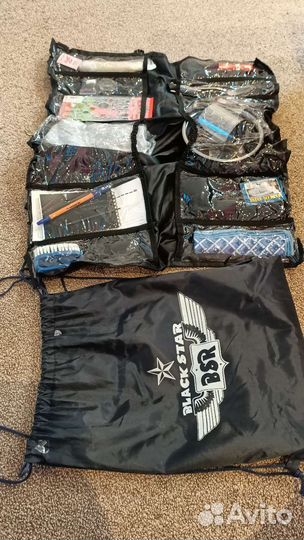 Полицейская форма мужская