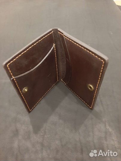 Обложка на охотничий билет