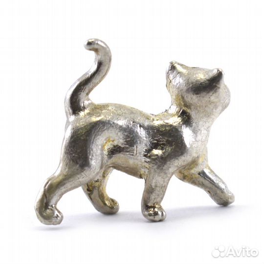 Статуэтка - миниатюра 