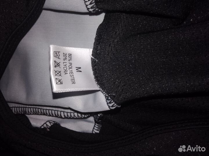 Велобриджи