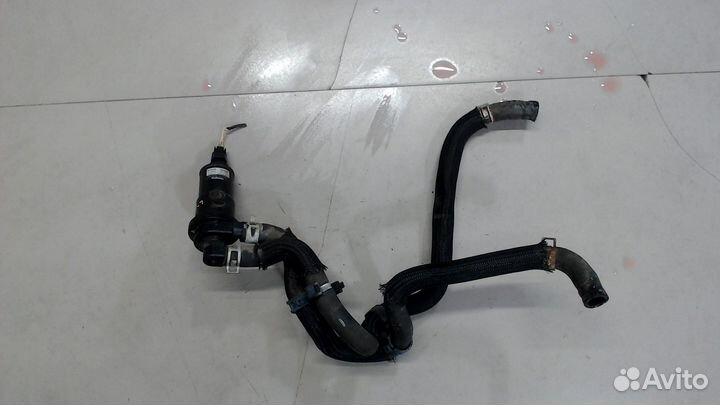 Насос водяной Lexus RX, 2006