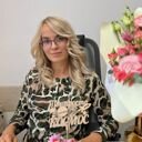 Кировская обл., Белая Холуница