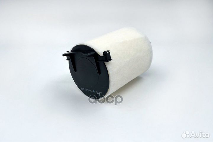 Фильтр воздушный VAG Golf 03, Jetta 05, Tiguan