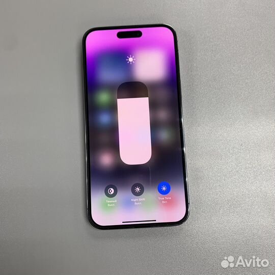 iPhone 14 Pro Max, 128 ГБ