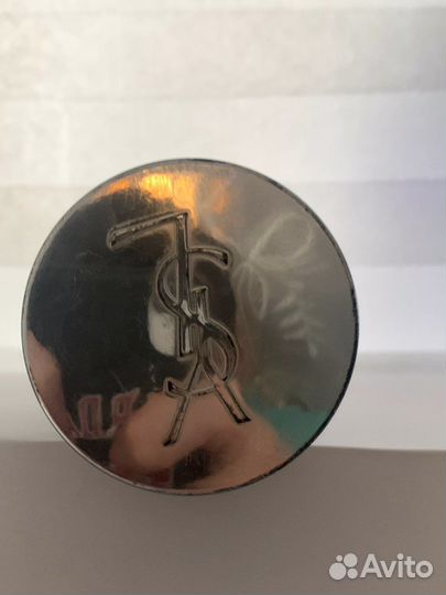 Духи винтаж